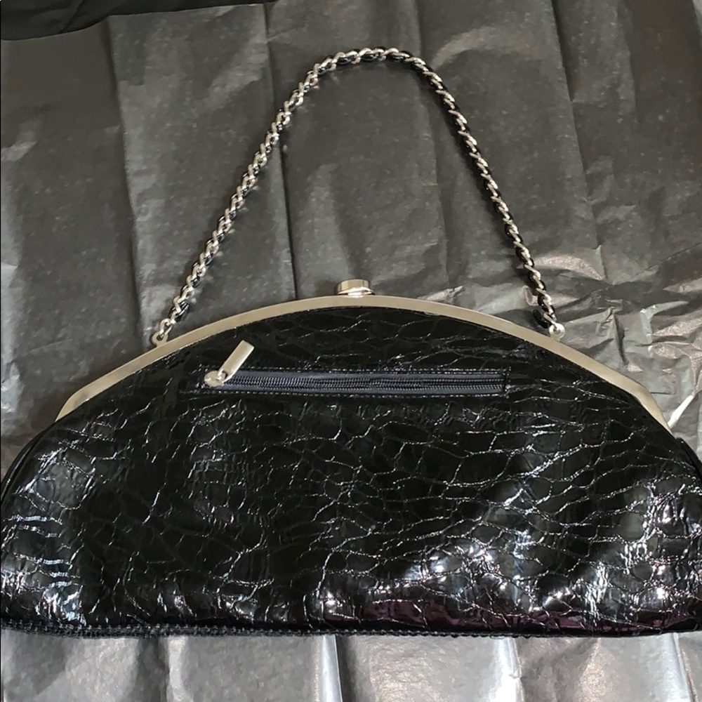 Vintage Handbag - Picture 2 of 3